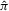 urn:x-wiley:13684221:media:ectj12042:ectj12042-math-0102