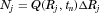 urn:x-wiley:00223549:media:jps24472:jps24472-math-0131