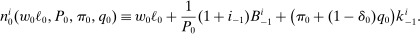 urn:x-wiley:00129682:media:ecta200477:ecta200477-math-0080