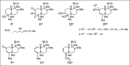 chemical structure image