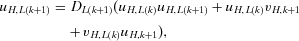 urn:x-wiley:02724332:media:risa12757:risa12757-math-0049 urn:x-wiley:02724332:media:risa12757:risa12757-math-0049