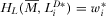 urn:x-wiley:10973923:media:jpet12192:jpet12192-math-0172