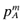 inline image