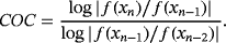 urn:x-wiley:cmm4:media:cmm41024:cmm41024-math-0083 urn:x-wiley:cmm4:media:cmm41024:cmm41024-math-0083