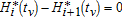 urn:x-wiley:2578-2703:media:ajaeajaeaas048:ajaeajaeaas048-math-0034