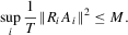 urn:x-wiley:13684221:media:ectj12030:ectj12030-math-0403