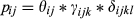 urn:x-wiley:20457758:media:ece34552:ece34552-math-0006