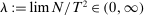 urn:x-wiley:00129682:media:ecta200048:ecta200048-math-0345