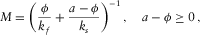 urn:x-wiley:00168025:media:gpr12306:gpr12306-math-0143 urn:x-wiley:00168025:media:gpr12306:gpr12306-math-0143