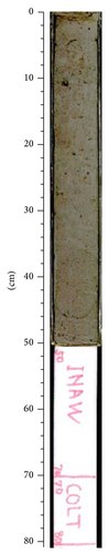 Details are in the caption following the image