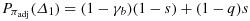 urn:x-wiley:sim:media:sim6865:sim6865-math-0095