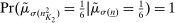 urn:x-wiley:00129682:media:ecta200444:ecta200444-math-1034