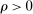 urn:x-wiley:00129682:media:ecta200375:ecta200375-math-0148