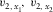 urn:x-wiley:00168025:media:gpr12340:gpr12340-math-0032