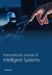 All articles