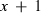 inline image
