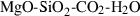 inline image