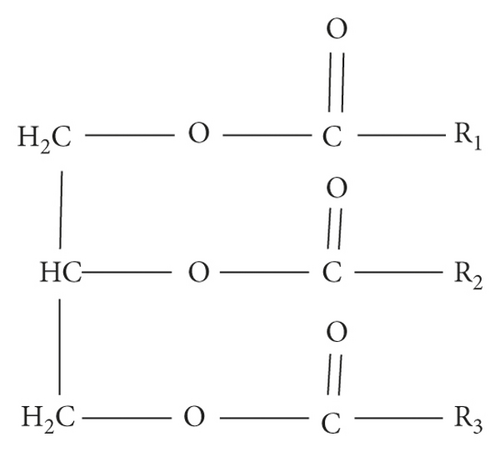 Details are in the caption following the image