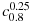 urn:x-wiley:sim:media:sim6865:sim6865-math-0053