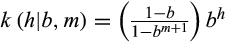 urn:x-wiley:17524571:media:eva12991:eva12991-math-0001