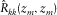 urn:x-wiley:00168025:media:gpr12335:gpr12335-math-0178