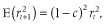 urn:x-wiley:13443941:media:asj12224:asj12224-math-5013 urn:x-wiley:13443941:media:asj12224:asj12224-math-5013