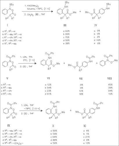 chemical structure image