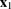 urn:x-wiley:07403194:media:mrm27208:mrm27208-math-0020
