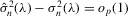 urn:x-wiley:13684221:media:ectj12031:ectj12031-math-0582