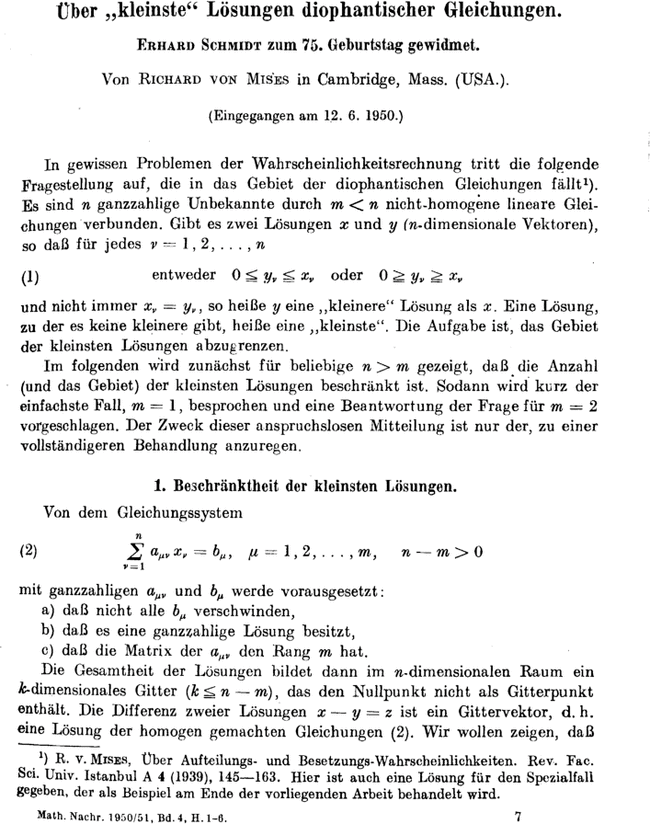 First page image
