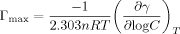 equation image equation image