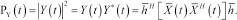urn:x-wiley:15694445:nsg2010031:equation:nsg2010031-math-0007 urn:x-wiley:15694445:nsg2010031:equation:nsg2010031-math-0007