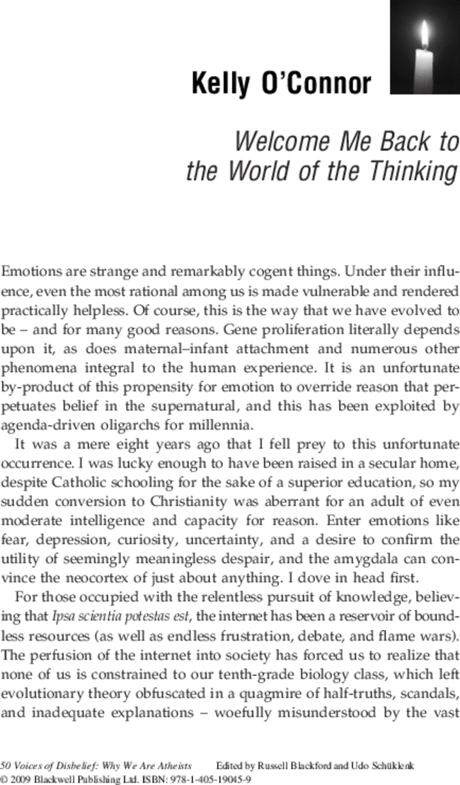 First page image