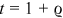 urn:x-wiley:28313224:media:ise329:ise329-math-0025