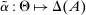urn:x-wiley:00129682:media:ecta200449:ecta200449-math-0141