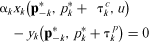 urn:x-wiley:0002-9092:ajae1467827600460-math-0016