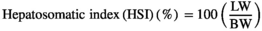 urn:x-wiley:13535773:media:anu13315:anu13315-math-0004 urn:x-wiley:13535773:media:anu13315:anu13315-math-0004