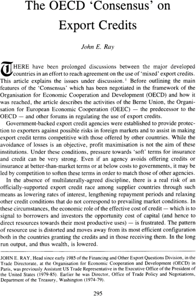 First page image
