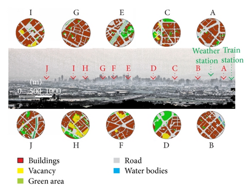 Details are in the caption following the image