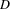 urn:x-wiley:01677055:media:cgf14335:cgf14335-math-0001