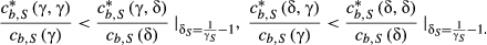 urn:x-wiley:03785920:media:twec12616:twec12616-math-0074 urn:x-wiley:03785920:media:twec12616:twec12616-math-0074
