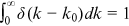 urn:x-wiley:28313224:media:ise352:ise352-math-0131