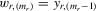 urn:x-wiley:13684221:media:ectj12031:ectj12031-math-0717