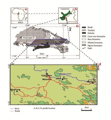 Details are in the caption following the image Details are in the caption following the image