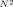 urn:x-wiley:00224367:media:JORI296:tex2gif-sub-108