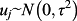 urn:x-wiley:02776715:media:sim7141:sim7141-math-0058 urn:x-wiley:02776715:media:sim7141:sim7141-math-0058