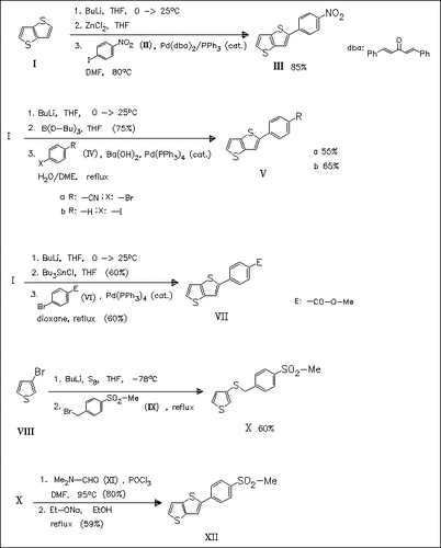 chemical structure image
