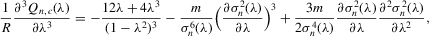 urn:x-wiley:13684221:media:ectj12031:ectj12031-math-0590