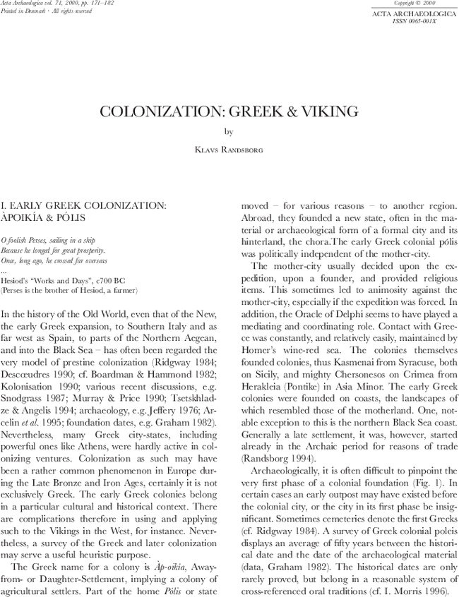 First page image