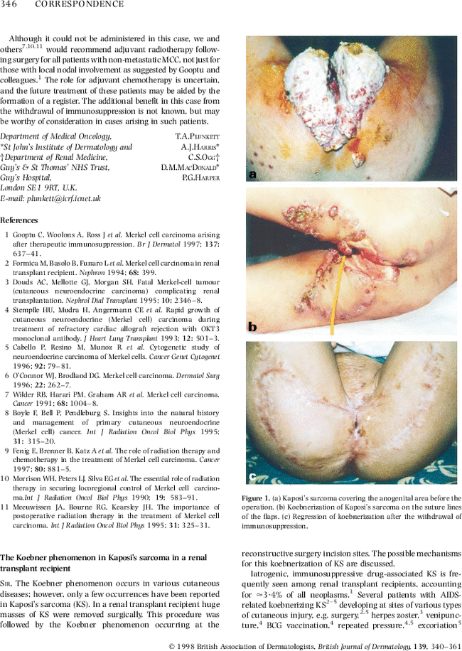 First page image